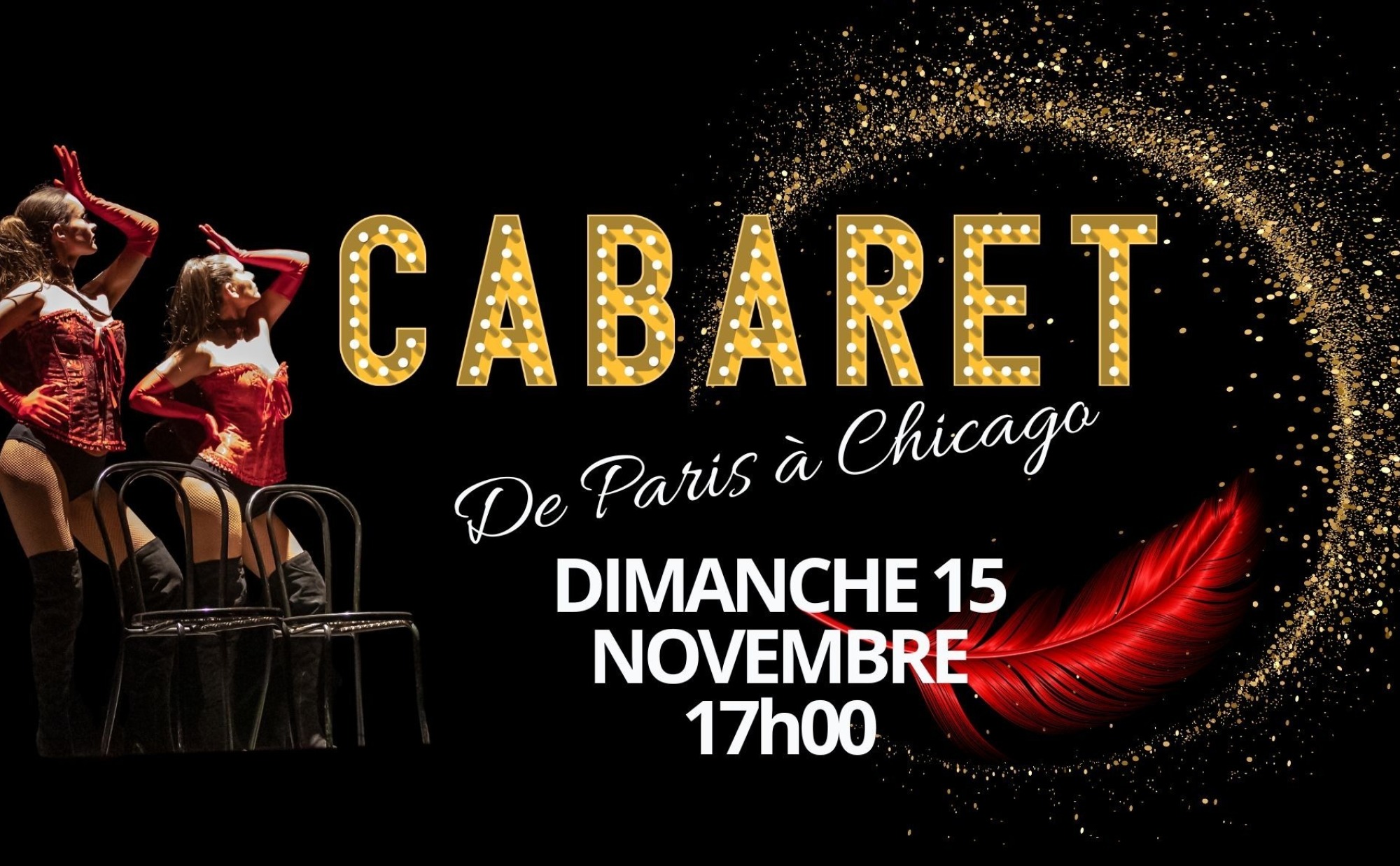 CABARET